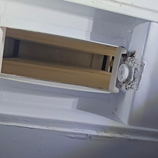 Premium-Preventative-Maintenance-at-The-Wharf-on-Pensacola-Beach 0